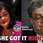 #SheGotItRight Hashtag Trends On Twitter