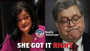 #SheGotItRight Hashtag Trends On Twitter