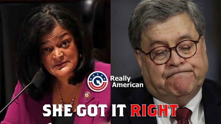 #SheGotItRight Hashtag Trends On Twitter