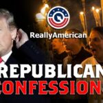 Republican Confessions