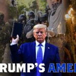 In Trump's America Video