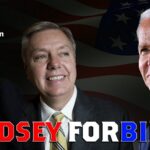 Lindsey For Biden