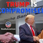 Trump Is Compromised Video