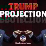 Trump Projection Press Release