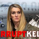 Corrupt Kelly Video