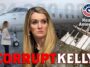 Corrupt Kelly Video