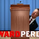 Coward Perdue