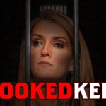 Crooked Kelly Video