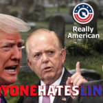 Everyone Hates Lindsey