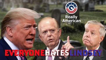 Everyone Hates Lindsey