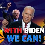 With Biden We Can