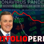 Portfolio Perdue