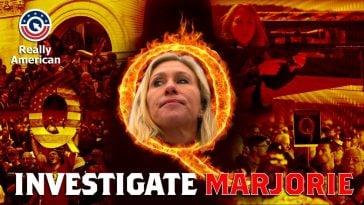Investigate Marjorie