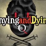 Denying and Dying