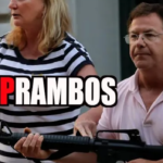 GOP Rambos
