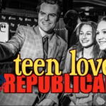 Republicans Defend Matt Gaetz