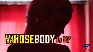 Republicans Hate Life