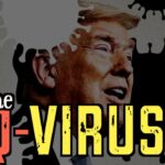 Ted Cruz Mocks Virus Safety for Covid-19