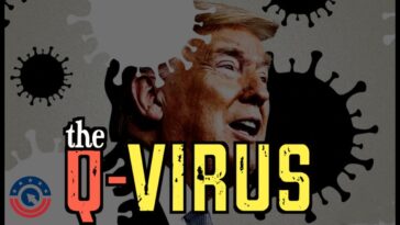 Ted Cruz Mocks Virus Safety for Covid-19