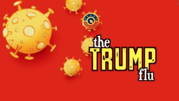 Trump Flu