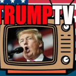 Trump TV