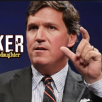 Tucker Versus Your Daughter