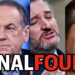 Worst Of The Worst GOP