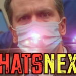 Being White In America