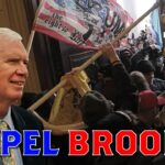 Expel Mo Brooks
