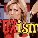 Fox News Death and Chaos