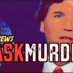 Fox News Mask Murders