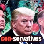 Con-servatives