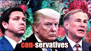 Con-servatives