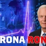Ron Johnson