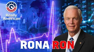 Ron Johnson