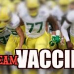 Team Vaccine