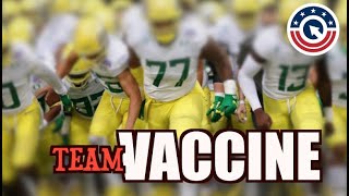 Team Vaccine