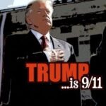 Trump 911 Lies Exposed