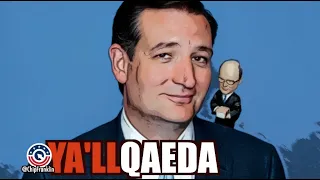 Y'allQaeda